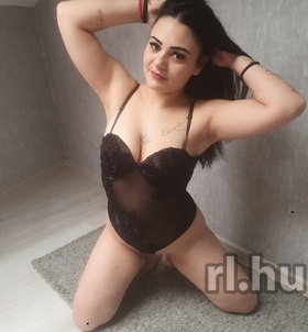 Sexyszenyorita (22 éves) - Telefon: +36 30 / 475-1970 - Kaposvár