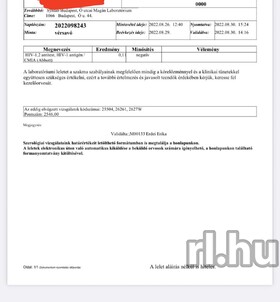 P�pa, Seyran 06306247627