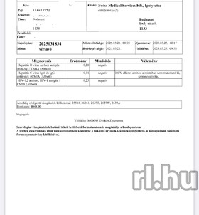 P�pa, Seyran 06306247627