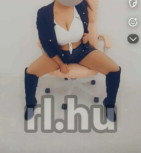 Seyran (24 éves) - Telefon: +36 70 / 227-9253 - Szeged