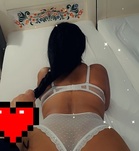 Seyran (24 éves, Nő) - Telefon: +36 70 / 227-9253 - Szeged, szexpartner