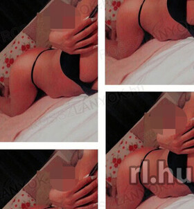 Shakira (26+ éves) - Telefon: +36 70 / 214-1719 - Budapest, VI