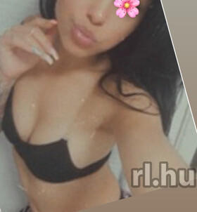 Shakira (26+ éves) - Telefon: +36 70 / 214-1719 - Budapest, VI