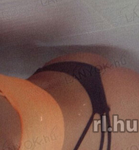 Shakira (26+ éves) - Telefon: +36 70 / 214-1719 - Budapest, VI