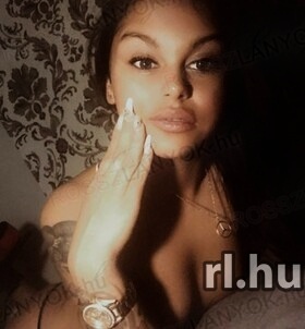 Veresegyh�z, Shakira 06707420602