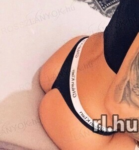 Shakira (26+ éves) - Telefon: +36 70 / 742-0602 - Budapest