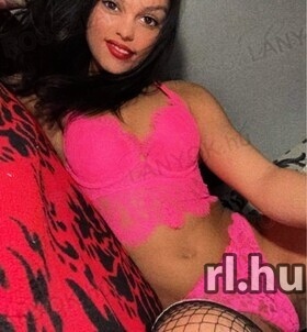 Shakira (26+ éves, Nő) - Telefon: +36 70 / 742-0602 - Budapest, szexpartner