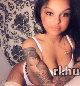 Shakira (26+ éves) - Telefon: +36 70 / 742-0602 - Budapest