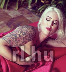 Budapest, ShaktiTantraMasszazs 06706001705