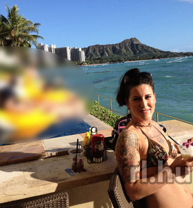 Budapest, ShaktiTantraMasszazs 06706001705