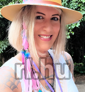 Budapest, ShaktiTantraMasszazs 06706001705