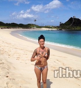 Budapest, ShaktiTantraMasszazs 06706001705