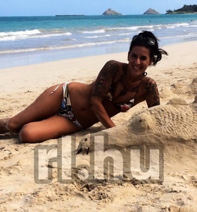 ShaktiTantraMasszazs Budapest Erotic Massage girls