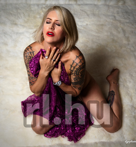 ShaktiTantraMasszazs Budapest Erotische Massage Mädchen