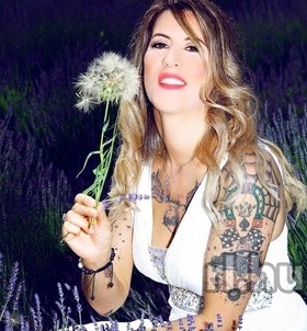 Budapest, ShaktiTantraMasszazs 06706001705