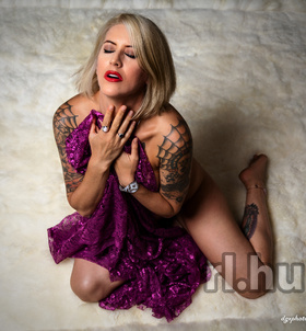 ShaktiTantraMasszazs Budapest massz�zs l�nyok