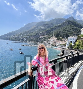 Budapest, ShaktiTantraMasszazs 06706001705