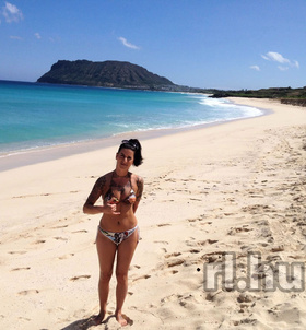 Budapest, ShaktiTantraMasszazs 06706001705