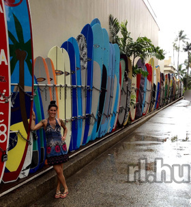 Budapest, ShaktiTantraMasszazs 06706001705