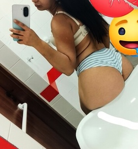 Shanel (20+ éves) - Telefon: +36 30 / 788-7346 - Cegléd