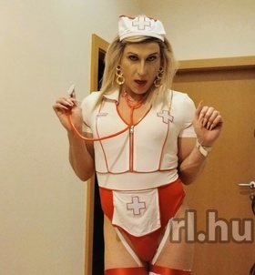 Shantal Szombathely szexpartner lányok