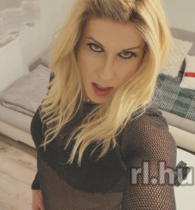 Szombathely, Shantal 06705367127