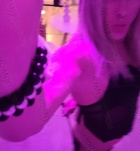 Shantal (30+ éves) - Telefon: +36 70 / 536-7127 - Szombathely