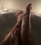 Sharlot (43 éves) - Telefon: +36 70 / 309-2852 - Győr