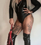 Sharlot (43 éves) - Telefon: +36 70 / 309-2852 - Győr