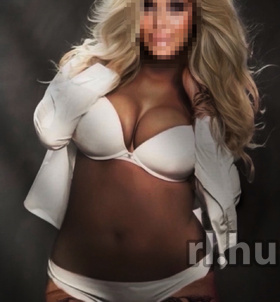 Sharlot (43 éves) - Telefon: +36 70 / 309-2852 - Győr