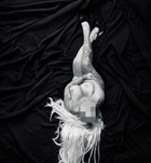 Sharlot (43 éves) - Telefon: +36 70 / 309-2852 - Győr