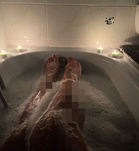 Sharlot (43 éves) - Telefon: +36 70 / 309-2852 - Győr