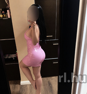 Budapest, Sharon 06305659675