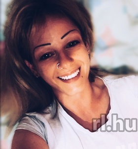 Sharon (34 éves, Nő) - Telefon: +36 70 / 149-4977 - Szigetszentmiklós Lakihegy, szexpartner
