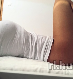 Szigetszentmikl�s, Sharon 06701494977