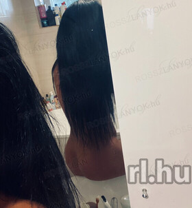 �ll�, Sharone 06308326926