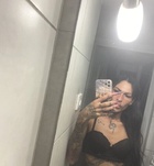 Budapest, SharonFox 06302834915