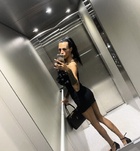 Budapest, SharonFox 06302834915