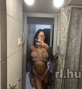 Budapest, SharonFox 06302834915