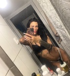 Budapest, SharonFox 06302834915