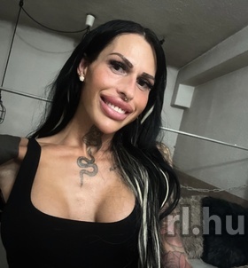 Budapest, SharonFox 06302834915