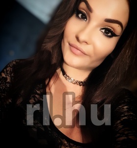 Budapest, Sheila 06301948872