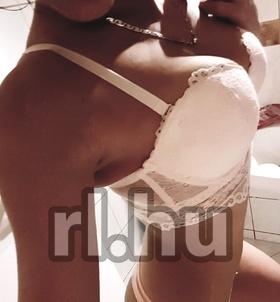 Budapest, Sheila 06301948872