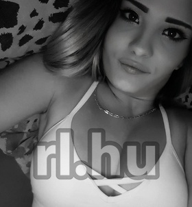 Budapest, Sheila 06301948872