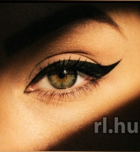 Budapest, Sheila 06301948872