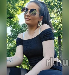 Budapest, Sheila 06301948872