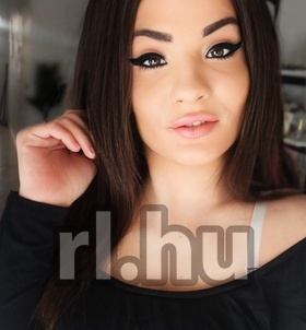 Budapest, Sheila 06301948872