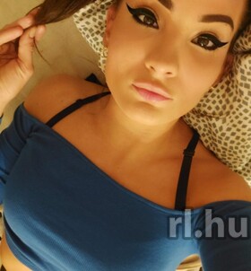 Sheila (24+ éves) - Telefon: +36 30 / 194-8872 - Budapest, VII
