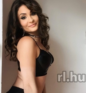 Budapest, Sheila 06301948872