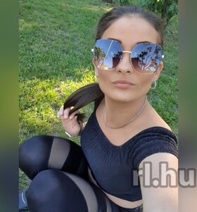 Budapest, Sheila 06301948872